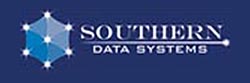 Southern Data System Inc.