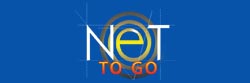 Net To Go